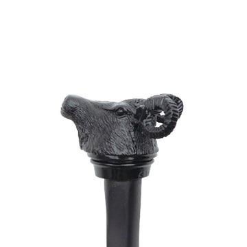 Animal Shoehorn - Goat
